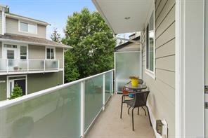 3-6115 Glacier Way — listing photo 27 of 60