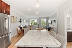 3-6115 Glacier Way — listing photo 29 of 60
