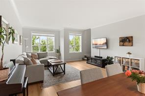 3-6115 Glacier Way — listing photo 30 of 60