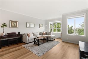 3-6115 Glacier Way — listing photo 31 of 60