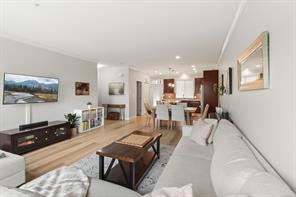 3-6115 Glacier Way — listing photo 32 of 60