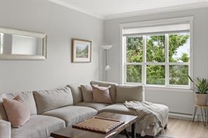 3-6115 Glacier Way — listing photo 33 of 60