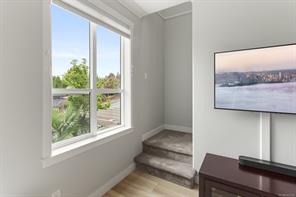 3-6115 Glacier Way — listing photo 34 of 60