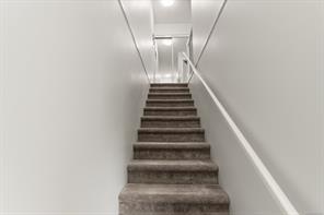 3-6115 Glacier Way — listing photo 35 of 60