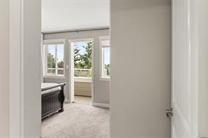 3-6115 Glacier Way — listing photo 36 of 60