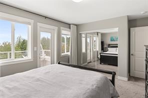 3-6115 Glacier Way — listing photo 38 of 60