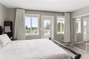 3-6115 Glacier Way — listing photo 39 of 60