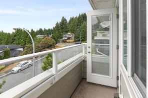 3-6115 Glacier Way — listing photo 42 of 60