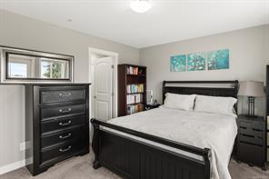 3-6115 Glacier Way — listing photo 44 of 60