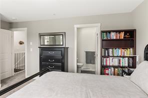 3-6115 Glacier Way — listing photo 45 of 60