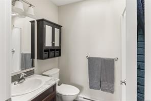3-6115 Glacier Way — listing photo 46 of 60