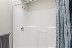 3-6115 Glacier Way — listing photo 47 of 60