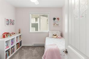 3-6115 Glacier Way — listing photo 50 of 60