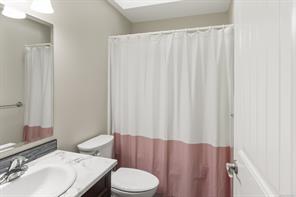 3-6115 Glacier Way — listing photo 51 of 60