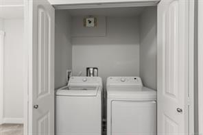 3-6115 Glacier Way — listing photo 52 of 60