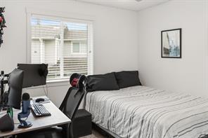 3-6115 Glacier Way — listing photo 54 of 60