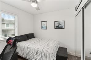3-6115 Glacier Way — listing photo 55 of 60