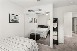 3-6115 Glacier Way — listing photo 56 of 60