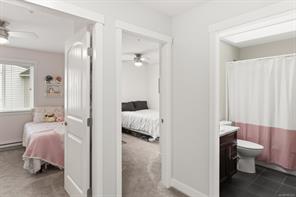 3-6115 Glacier Way — listing photo 57 of 60