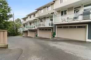 3-6115 Glacier Way — listing photo 58 of 60