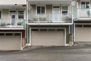 3-6115 Glacier Way — listing photo 59 of 60