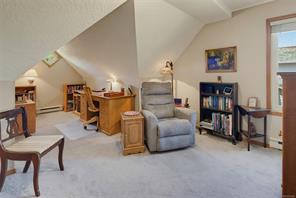 3141 Antrobus Cres — listing photo 13 of 30