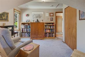 3141 Antrobus Cres — listing photo 14 of 30