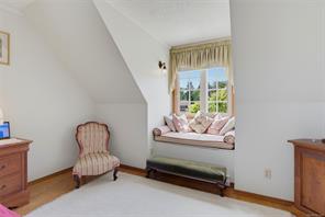 3141 Antrobus Cres — listing photo 18 of 30
