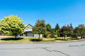 3141 Antrobus Cres — listing photo 22 of 30