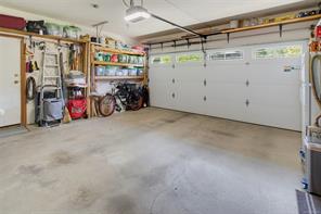 3141 Antrobus Cres — listing photo 24 of 30