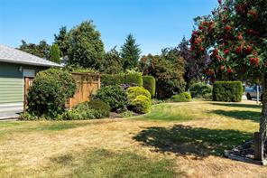 3141 Antrobus Cres — listing photo 25 of 30
