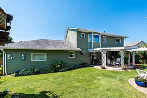 3141 Antrobus Cres — listing photo 27 of 30
