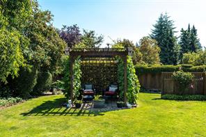 3141 Antrobus Cres — listing photo 28 of 30