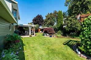 3141 Antrobus Cres — listing photo 29 of 30