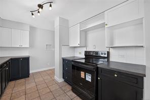 650 Hunter St — listing photo 14 of 43