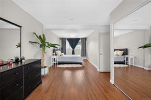 650 Hunter St — listing photo 19 of 43