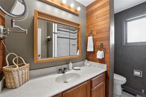 650 Hunter St — listing photo 23 of 43
