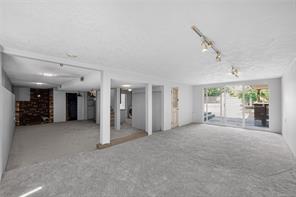 650 Hunter St — listing photo 26 of 43