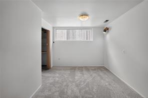 650 Hunter St — listing photo 28 of 43
