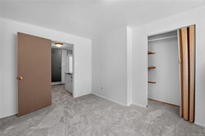 650 Hunter St — listing photo 29 of 43