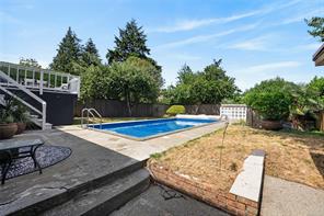 650 Hunter St — listing photo 34 of 43
