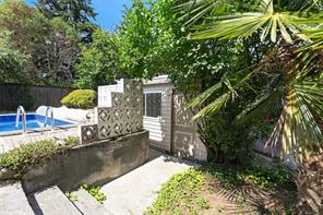 650 Hunter St — listing photo 39 of 43