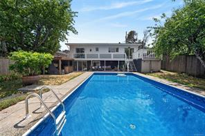 650 Hunter St — listing photo 40 of 43