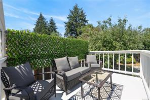650 Hunter St — listing photo 43 of 43
