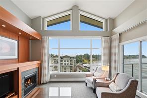 903/904A-181 Beachside Dr — listing photo 13 of 74