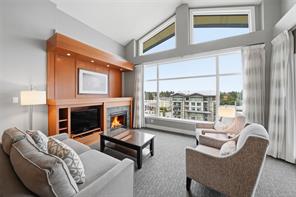 903/904A-181 Beachside Dr — listing photo 16 of 74
