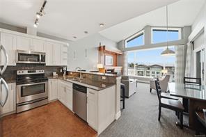 903/904A-181 Beachside Dr — listing photo 18 of 74