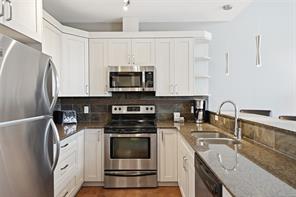 903/904A-181 Beachside Dr — listing photo 19 of 74