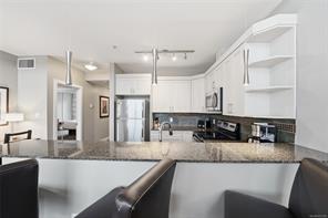 903/904A-181 Beachside Dr — listing photo 21 of 74