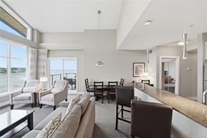 903/904A-181 Beachside Dr — listing photo 22 of 74